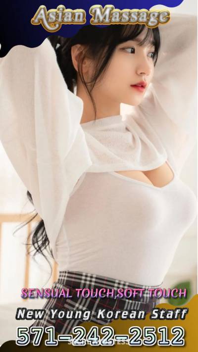 24Yrs Old Escort Tucson AZ Image - 4