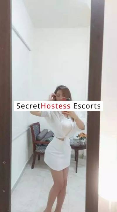 24Yrs Old Escort 58KG 160CM Tall Riyadh Image - 1