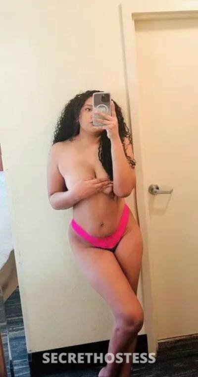 24Yrs Old Escort Kansas City MO Image - 4