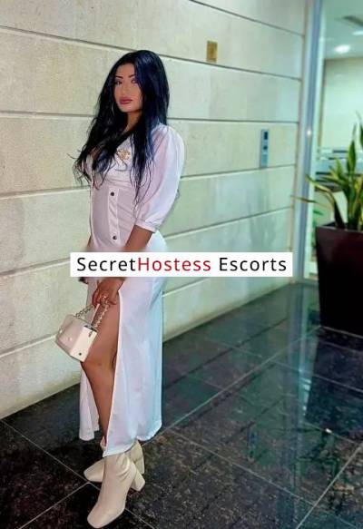 24Yrs Old Escort 65KG 177CM Tall Istanbul Image - 12