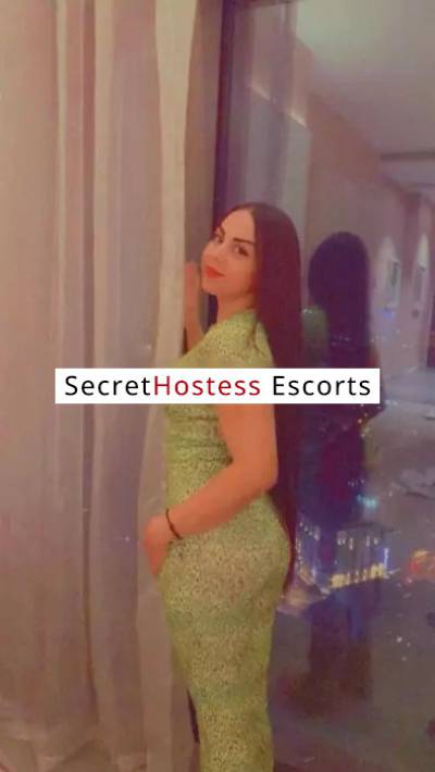 24Yrs Old Escort 61KG 161CM Tall Istanbul Image - 6