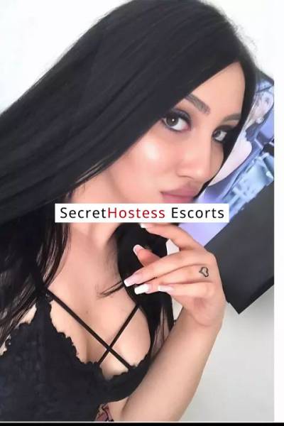 24Yrs Old Escort 50KG 170CM Tall Munich Image - 4