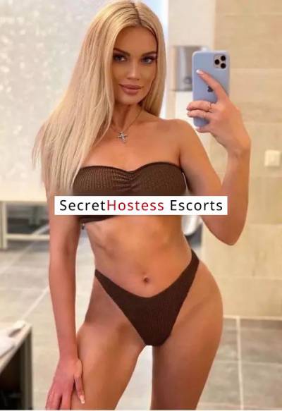 24Yrs Old Escort 58KG 176CM Tall Istanbul Image - 2