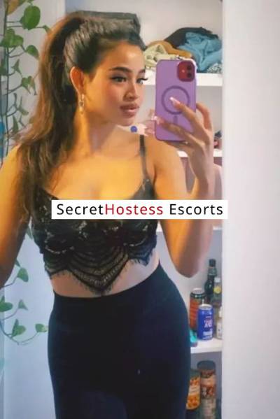 24Yrs Old Escort 52KG 168CM Tall Dubai Image - 3