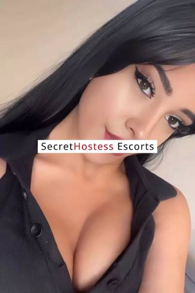 24Yrs Old Escort 58KG 165CM Tall Istanbul Image - 4