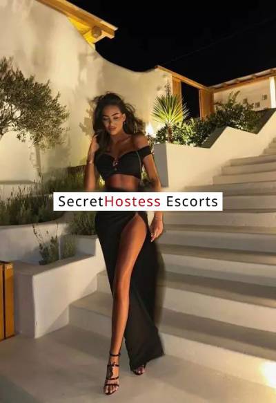 24Yrs Old Escort 50KG 169CM Tall Dubai Image - 18