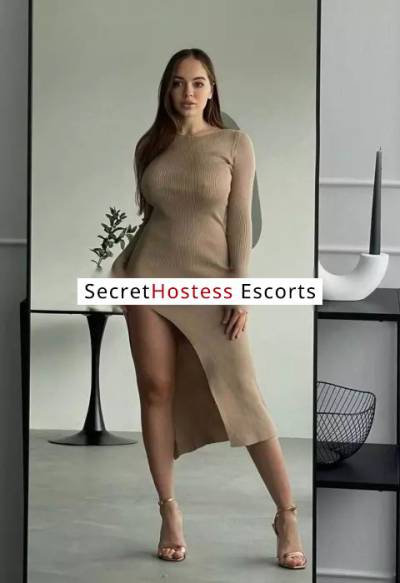 24Yrs Old Escort 62KG 172CM Tall Istanbul Image - 7