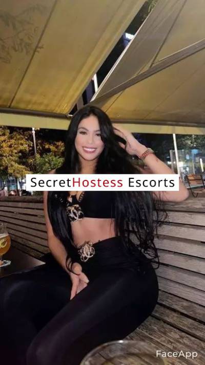 24Yrs Old Escort 65KG 167CM Tall The Hague Image - 10