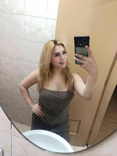 25Yrs Old Escort 165CM Tall Manila Image - 2