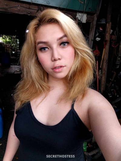 25Yrs Old Escort 165CM Tall Manila Image - 9