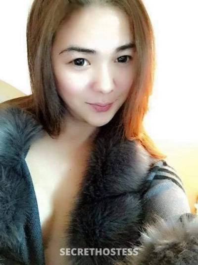 25Yrs Old Escort 165CM Tall Tokyo Image - 11