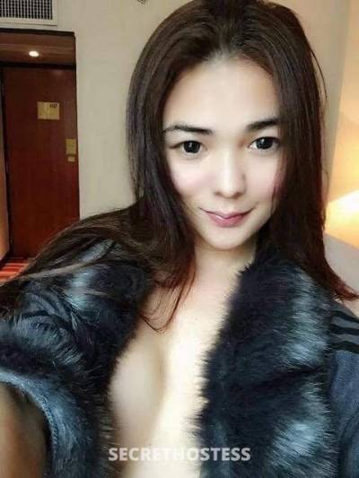 25Yrs Old Escort 165CM Tall Tokyo Image - 12