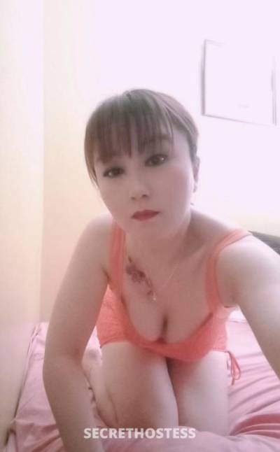 New Young Busty Girl 1st Day Hot Passionate Good Service in Darwin