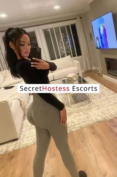 25Yrs Old Escort 55KG 162CM Tall Las Vegas NV Image - 2