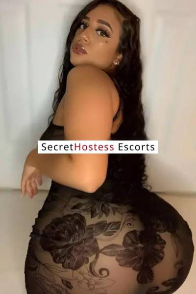 25Yrs Old Escort 55KG 167CM Tall Sohar Image - 2