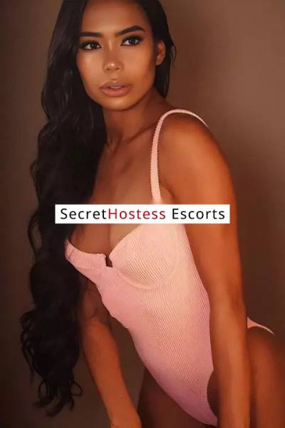 Isabella 25Yrs Old Escort 57KG 160CM Tall Munich Image - 2