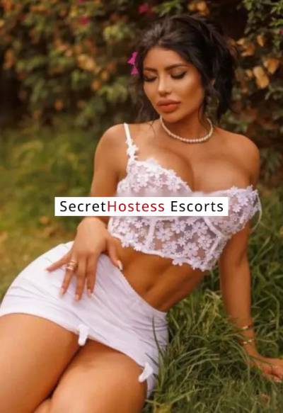 25Yrs Old Escort 60KG 165CM Tall Amsterdam Image - 1