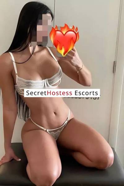 25 Year Old Colombian Escort Miami FL - Image 3