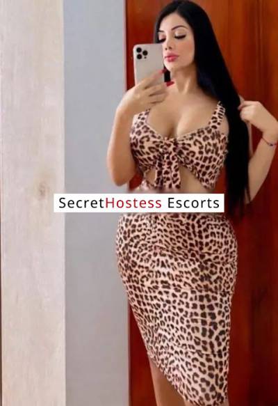 25Yrs Old Escort 67KG 163CM Tall Barcelona Image - 3