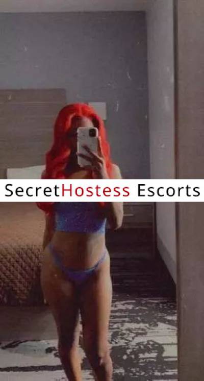 25Yrs Old Escort 58KG 160CM Tall Chicago IL Image - 0