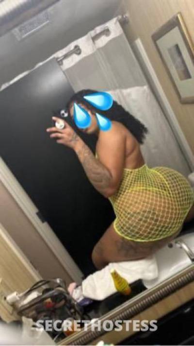 25Yrs Old Escort Chicago IL Image - 4