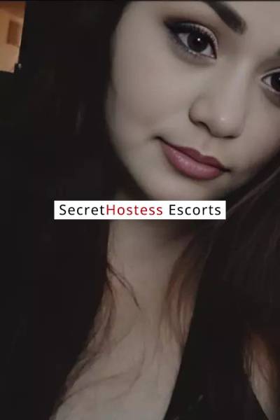 25Yrs Old Escort Houston TX Image - 0