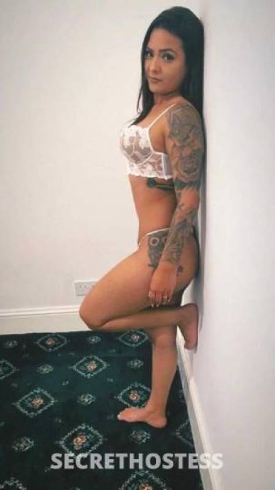 25 year old Escort in Jersey Shore NJ .naughty girl ⭐.⭐personality ⭐ .⭐greedy sex ⭐.⭐