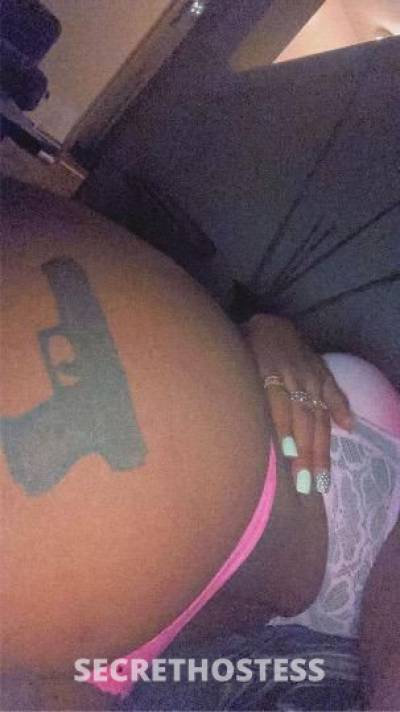 25Yrs Old Escort Kansas City MO Image - 2