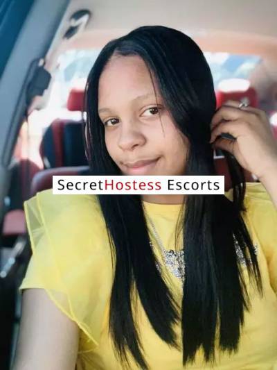 25Yrs Old Escort Lafayette LA Image - 0