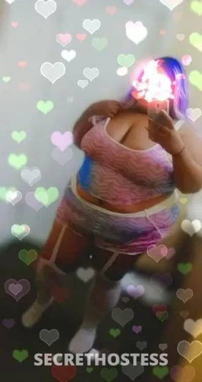 xxxx-xxx-xxx BBW Lover Only I come to you in Mansfield OH