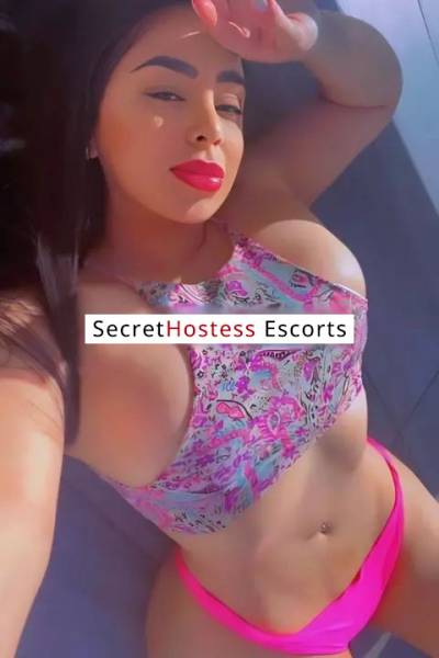 25Yrs Old Escort San Diego CA Image - 1