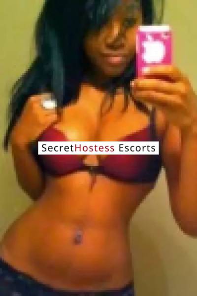 25Yrs Old Escort 50KG 150CM Tall Istanbul Image - 1