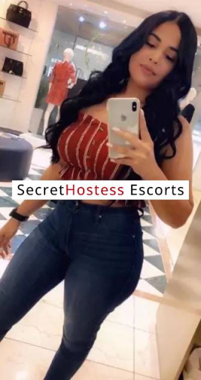 25Yrs Old Escort San Diego CA Image - 3