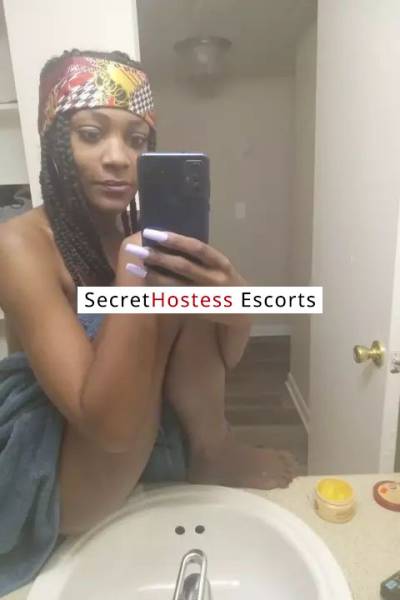 25Yrs Old Escort 68KG 165CM Tall Nashville TN Image - 6