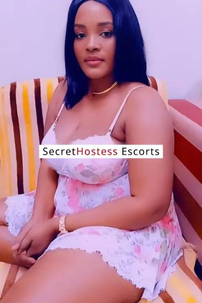 25Yrs Old Escort 68KG 168CM Tall Khobar Image - 1