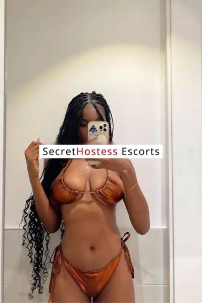 25Yrs Old Escort 59KG 177CM Tall Dubai Image - 3