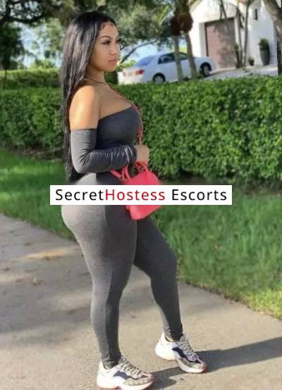 25Yrs Old Escort 77KG 165CM Tall Chicago IL Image - 2