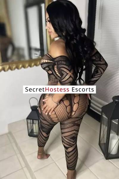 25 Year Old Escort Chicago IL - Image 4