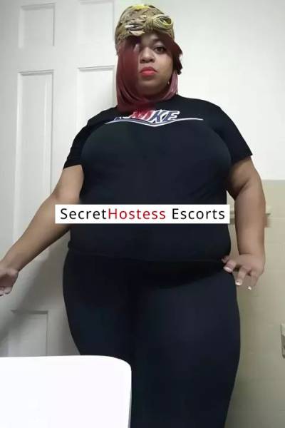 25Yrs Old Escort 165CM Tall Detroit MI Image - 2