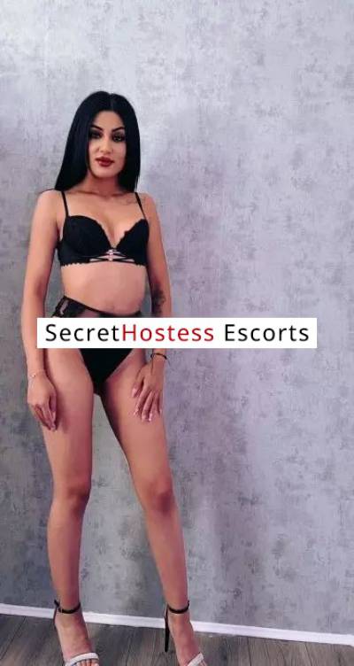 25Yrs Old Escort 45KG 165CM Tall Amsterdam Image - 4