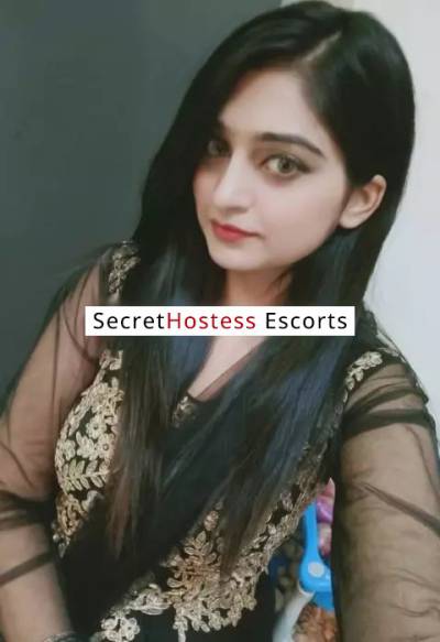 25Yrs Old Escort 55KG 165CM Tall Dubai Image - 2