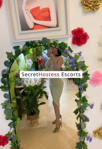 25Yrs Old Escort 65KG 162CM Tall Dubai Image - 3