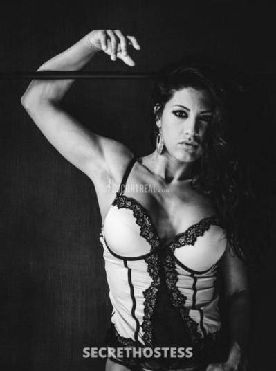 25Yrs Old Escort Utrecht Image - 7