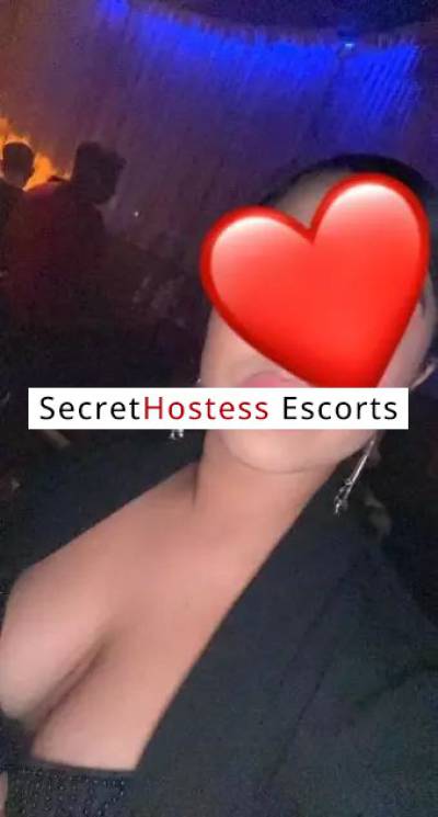 25Yrs Old Escort 58KG 157CM Tall Los Angeles CA Image - 1