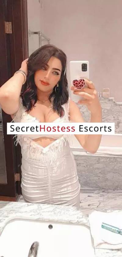 25Yrs Old Escort 60KG 169CM Tall Istanbul Image - 1