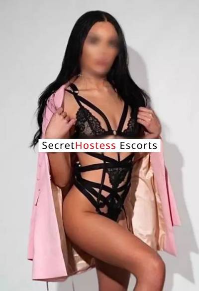 25Yrs Old Escort 52KG 158CM Tall Braga Image - 1