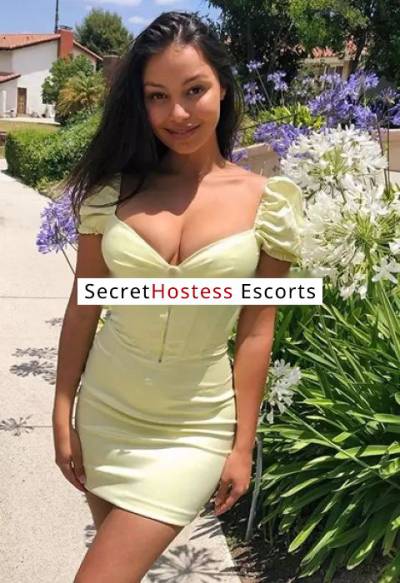 25Yrs Old Escort 52KG 170CM Tall Milan Image - 5