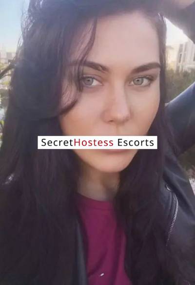 26 year old Russian Escort in Istanbul Russian Escort in Istanbul Dana Ready to Please You