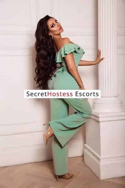 25 Year Old Russian Escort Khobar - Image 2