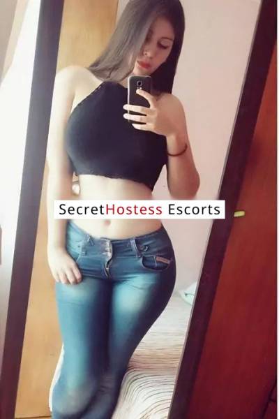 25Yrs Old Escort 47KG 163CM Tall Istanbul Image - 0